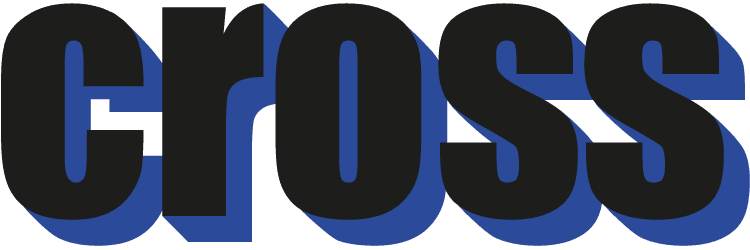 Cross Property Maintenance