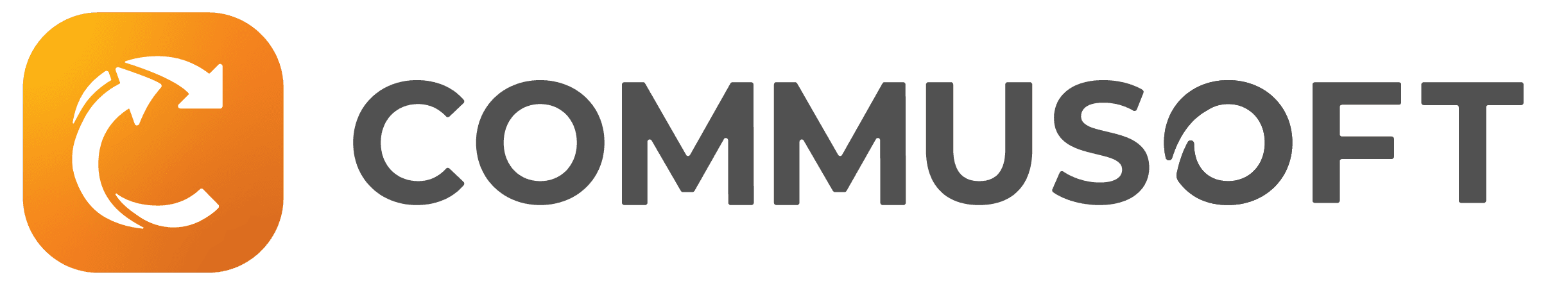 Commusoft