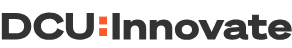 DCU Innovate
